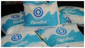  Nandini Milk: ನಂದಿನಿ ಹಾಲು ಆರಂಭ, ಇತಿಹಾಸ, ವಹಿವಾಟು, ಆದಾಯದ ವಿವರ