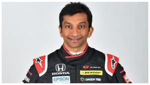  Narain Karthikeyan: ಕೇವಲ 2 ವರ್ಷದಲ್ಲಿ 178 ಕೋಟಿಯ ಕಂಪನಿ ಕಟ್ಟಿ ಬೆಳೆಸಿದ ನರೇನ್‌ ಕಾರ್ತಿಕೇಯನ್‌!