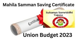  Mahila Samman: ಮಹಿಳಾ ಸಮ್ಮಾನ ಉಳಿತಾಯ ಪ್ರಮಾಣಪತ್ರ ತೆರಿಗೆ ಮುಕ್ತವೇ?