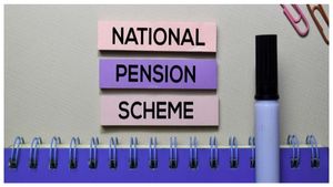  NPS: ಎನ್‌ಪಿಎಸ್ ಹೊಸ ನಿಯಮ ಜಾರಿ, 3000 ರೂ ಹೂಡಿಕೆ ಮಾಡಿ 44.35 ಲಕ್ಷ ಪಡೆಯಿರಿ