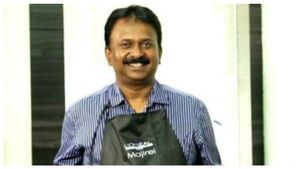  Ramesh Babu: ಕ್ಷೌರಿಕ ರಮೇಶ್ ಬಾಬು  400ಕ್ಕೂ ಹೆಚ್ಚು ಐಷಾರಾಮಿ ಕಾರುಗಳ ಸರದಾರ!