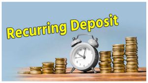  Recurring Deposits: ಆರ್‌ಡಿ ಎಂದರೇನು, ಪ್ರಯೋಜನ, ಅಧಿಕ ಬಡ್ಡಿದರ ವಿವರ ಇಲ್ಲಿದೆ