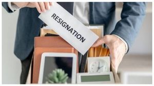  Layoffs: ನೀವಾಗಿಯೇ ರಾಜೀನಾಮೆ ಕೊಟ್ರೆ ಈ ಸಂಸ್ಥೆಗಳಲ್ಲಿ 1 ವರ್ಷದ ವೇತನ ನೀಡ್ತಾರೆ!