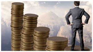  How to become rich: ಶ್ರೀಮಂತರಾಗಬೇಕೇ, ಇಲ್ಲಿದೆ ನೀವು ಪಾಲಿಸಬೇಕಾದ 10 ಟಿಪ್ಸ್