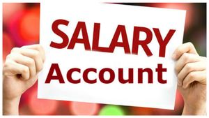  Salary Account: ವೇತನ ಖಾತೆಯಿದ್ದರೆ ಯಾವೆಲ್ಲ ಪ್ರಯೋಜನ ಲಭ್ಯ?