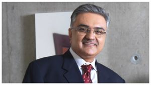  Sandeep Engineer: ಬಿಲಿಯನೇರ್‌ ಆಗುವ ಆಸೆ ಹೊಂದದ ಸಂದೀಪ್‌ ಇಂಜಿನಿಯರ್‌ 21000 ಕೋಟಿ ಆಸ್ತಿಯ ಒಡೆಯ