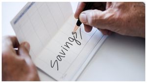  Saving Accounts: ಒಂದಕ್ಕಿಂತ ಅಧಿಕ ಉಳಿತಾಯ ಖಾತೆ ಹೊಂದುವುದು ಹೇಗೆ ಪ್ರಯೋಜನ?