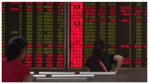  CLOSING BELL: ನಿಫ್ಟಿ, ಸೆನ್ಸೆಕ್ಸ್ ಕುಸಿತ, ಯಾವ ಸ್ಟಾಕ್ ಏರಿಕೆ-ಇಳಿಕೆ?