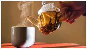  Ajay Swamy: ಟೀ ವ್ಯಾಪಾರಿ ಉದ್ಯಮಿಯಾದ ಯಶೋಗಾಥೆ:  ಕೃಷಿಯನ್ನು ಲಾಭದಾಯಕ ಉದ್ಯಮವಾಗಿಸಿದ ಅಜಯ್ ಸ್ವಾಮಿ