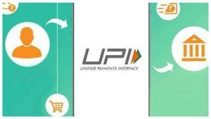  EMI facility for UPI payments: ಯುಪಿಐ ಪಾವತಿಗಳಿಗೆ ಇಎಂಐ ಸೌಲಭ್ಯ ಪರಿಚಯಿಸಿದ ಐಸಿಐಸಿಐ ಬ್ಯಾಂಕ್