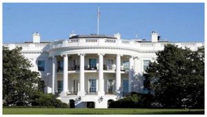  White House: ಟ್ವಿಟ್ಟರ್ ಬ್ಲ್ಯೂ ವೆರಿಫಿಕೇಷನ್‌ ಶುಲ್ಕ ಪಾವತಿಗೆ ನಿರಾಕರಿಸಿದ ವೈಟ್ ಹೌಸ್!