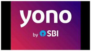  Yono App: ಎಸ್‌ಬಿಐ ಯೋನೋ ಆಪ್ ಮೂಲಕ ಐಟಿಆರ್ ಫೈಲ್ ಮಾಡುವುದು ಹೇಗೆ?