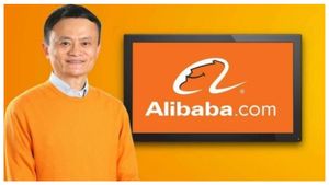 Hiring in Alibaba: ವರ್ಷದಲ್ಲಿ 15,000 ನೇಮಕಾತಿ ಮಾಡಲಿದೆ ಅಲಿಬಾಬಾ!