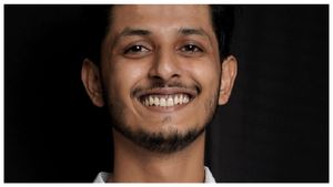  ಐಎಎಸ್ ತಯಾರಿ ಅರ್ಧದಲ್ಲೇ ಬಿಟ್ಟು ಚಹಾ ಮಾರಾಟ, 150 ಕೋಟಿ ರೂ.  ವಹಿವಾಟು!