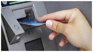  ATM Fraudsters: ಎಟಿಎಂ ವಂಚಕರ ನೂತನ ತಂತ್ರಗಳು, ಖದೀಮರಿಂದ ನೀವು ಸುರಕ್ಷಿತವೇ?