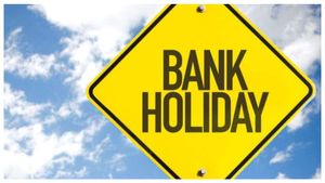  Bank Holidays in June 2023: ಜೂನ್‌ ತಿಂಗಳಲ್ಲಿ ಎಷ್ಟು ದಿನ ಬ್ಯಾಂಕ್ ರಜೆ?