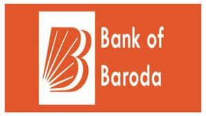  Bank Of Baroda: ಬ್ಯಾಂಕ್ ಆಫ್ ಬರೋಡಾ ಬಡ್ಡಿದರ ಪರಿಷ್ಕರಣೆ, ಇತರೆ ಬ್ಯಾಂಕ್‌ಗಳಲ್ಲಿ ಎಷ್ಟಿದೆ?