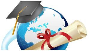  Sagar Gupta: 4 ವರ್ಷಗಳಲ್ಲಿ 600 ಕೋಟಿ ರೂ. ಮೌಲ್ಯದ ಸಂಸ್ಥೆ ಕಟ್ಟಿದ ಬಿಕಾಮ್ ಪದವೀಧರ ಸಾಗರ್ ಗುಪ್ತಾ