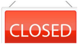  Bank Holiday: ಮೇ 5ರಂದು ಬ್ಯಾಂಕ್ ರಜೆ, ಕಾರಣ, ಎಲ್ಲೆಲ್ಲ ಬ್ಯಾಂಕ್ ಬಂದ್ ತಿಳಿಯಿರಿ
