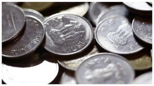  RBI guidelines: ಒಂದು ಬಾರಿಗೆ ಬ್ಯಾಂಕ್‌ನಲ್ಲಿ ಎಷ್ಟು ನಾಣ್ಯ ಡೆಪಾಸಿಟ್ ಮಾಡಬಹುದು?