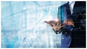  5000 ರೂ. ಹೂಡಿಕೆ, 5 ಮಂದಿ ಉದ್ಯೋಗಿಯೊಂದಿಗೆ ಪ್ರಾರಂಭಿಸಿದ ಕಂಪನಿ 750 ಕೋಟಿಯ ಆದಾಯದತ್ತ ಬೆಳೆದ ಯಶೋಗಾಥೆ!