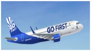  Go First Ticket Refund: ಗೋ ಫಸ್ಟ್ ವಿಮಾನ ಟಿಕೆಟ್ ರದ್ದಾಗಿದೆಯೇ, ರಿಫಂಡ್ ಪಡೆಯುವುದು ಹೇಗೆ?