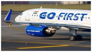  Go First Ticket Refund: ಮೇ 28ರವರೆಗೆ ಗೋ ಫಸ್ಟ್ ವಿಮಾನ ರದ್ದು, ರಿಫಂಡ್ ಹೀಗೆ ಪಡೆಯಿರಿ
