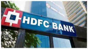  HDFC Bank: ಸೀನಿಯರ್ ಸಿಟಿಜನ್ ಕೇರ್ ಎಫ್‌ಡಿ ಯೋಜನೆ ವಿಸ್ತರಿಸಿದ ಎಚ್‌ಡಿಎಫ್‌ಸಿ ಬ್ಯಾಂಕ್, ಇಲ್ಲಿದೆ ವಿವರ