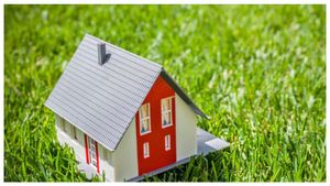 2022ರಲ್ಲಿ ಒಟ್ಟಾಗಿ 9 ಲಕ್ಷ ಕೋಟಿ ರೂಪಾಯಿ ಗೃಹ ಸಾಲ ವಿತರಣೆ, ಇಲ್ಲಿದೆ ವಿವರ