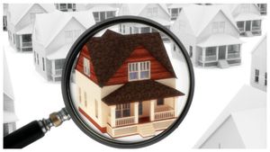  Buy New Home: ಹೊಸ ಮನೆ ಖರೀದಿಸುವ ಮುನ್ನ ಈ 3 ವಿಷಯ ನೆನಪಿರಲಿ