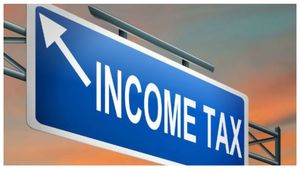  Income Tax Notice: 2000 ರೂ. ಡೆಪಾಸಿಟ್ ಮಾಡುವಾಗ ಆದಾಯ ತೆರಿಗೆ ನೋಟಿಸ್ ತಪ್ಪಿಸುವುದು ಹೇಗೆ?