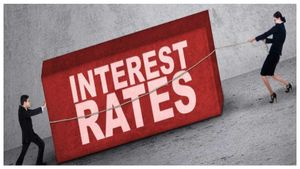  Govt Schemes: ಎಫ್‌ಡಿಗಿಂತ ಅಧಿಕ ಬಡ್ಡಿದರ ನೀಡುತ್ತೆ ಈ ಸರ್ಕಾರಿ ಯೋಜನೆಗಳು!