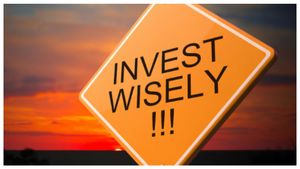  Government Scheme: ಈ ಸರ್ಕಾರಿ ಯೋಜನೆಯಲ್ಲಿ ಬರೀ 500 ರೂ. ಹೂಡಿಕೆ ಮಾಡಿ ಮಿಲಿಯನೇರ್ ಆಗಿ!