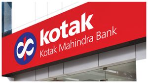 Kotak Mahindra bank: ಸಾಲದ ಬಡ್ಡಿದರ ಏರಿಸಿದ ಕೋಟಕ್, ನಿಮ್ಮ ಮೇಲೆ ಹೇಗೆ ಪ್ರಭಾವ?