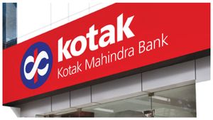  Debit card: ಈ ಬ್ಯಾಂಕ್‌ನಲ್ಲಿ ಡೆಬಿಟ್ ಕಾರ್ಡ್ ವಾರ್ಷಿಕ ಶುಲ್ಕ ಏರಿಕೆ, ಎಷ್ಟು ನೋಡಿ