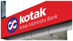  Kotak Mahindra Bank: ಕೋಟಕ್ ಮಹೀಂದ್ರಾ ಬ್ಯಾಂಕ್ ಎಫ್‌ಡಿ ಬಡ್ಡಿದರ ಏರಿಕೆ, ನೂತನ ದರ ತಿಳಿಯಿರಿ