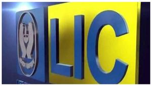  LIC New Scheme: ಎಲ್‌ಐಸಿ ಹೊಸ ಯೋಜನೆ ಫೀಚರ್, ಪ್ರಯೋಜನ ಇತರೆ ಮಾಹಿತಿ