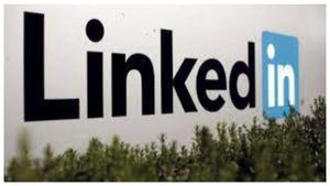  LinkedIn layoffs: ಲಿಂಕ್ಡಿನ್‌ನಲ್ಲಿ 716 ಮಂದಿ ವಜಾ, ಚೀನಾ ಕೇಂದ್ರಿತ ಉದ್ಯೋಗ ಹುಡುಕಾಟ ಆಪ್ ಸ್ಥಗಿತ