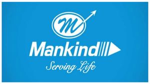  Mankind Pharma: ಮ್ಯಾನ್‌ಕೈಂಡ್ ಫಾರ್ಮಾದ ಮೇಲೆ ಐಟಿ ದಾಳಿ, ಷೇರು ಕುಸಿತ