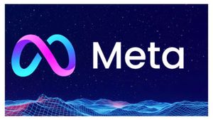  Meta Layoffs: ಮೆಟಾ ಇನ್ನೊಂದು ಹಂತದ ಉದ್ಯೋಗ ಕಡಿತ ಮುಂದಿನ ವಾರ ಆರಂಭ