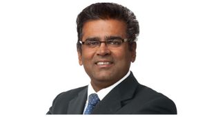  Narayan Gangadhar: ಗೂಗಲ್‌, ಅಮೆಜಾನ್‌, ಉಬರ್‌ ಬಳಿಕ 339 ಕೋಟಿ ಕಂಪನಿಗೆ ಸಿಇಒ ಆದ ನಾರಾಯಣ ಗಂಗಾಧರ್‌