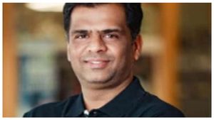  Nitin Agarwal: 7 ತಿಂಗಳಲ್ಲಿ ಬಿಲಿಯನೇರ್ ಡಾಲರ್ ಕಂಪನಿ ಕಟ್ಟಿದ ನಿತಿನ್ ಅಗರ್ವಾಲ್!