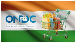 ONDC: ಒಎನ್‌ಡಿಸಿ ಮೂಲಕ ಆರ್ಡರ್ ಮಾಡುವುದು ಹೇಗೆ?