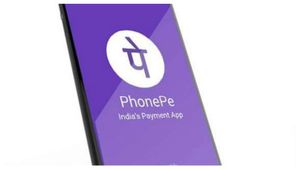UPI LITE: ಫೋನ್‌ಪೇ ಯುಪಿಐ ಲೈಟ್ ಫೀಚರ್ ಆಕ್ಟಿವೇಟ್, ಬಳಕೆ ಹೇಗೆ?