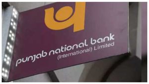  PNB FD Interest Rates: ಪಿಎನ್‌ಬಿ ಎಫ್‌ಡಿ ಬಡ್ಡಿದರ ಪರಿಷ್ಕರಣೆ, ಏರಿಕೆ-ಇಳಿಕೆ ಪರಿಶೀಲಿಸಿ