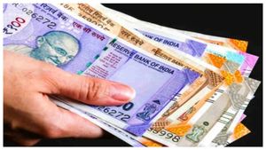  Tips to Save Money: ವಿದ್ಯಾರ್ಥಿಗಳು ಹಣ ಉಳಿತಾಯ ಮಾಡಲು ಇಲ್ಲಿದೆ 10 ಟಿಪ್ಸ್, ಟ್ರಿಕ್‌ಗಳು