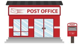  Post Office: ಅಂಚೆ ಕಚೇರಿಯಲ್ಲಿ 2000 ರೂ. ನೋಟು ಡೆಪಾಸಿಟ್/ ಬದಲಾವಣೆ ಮಾಡಬಹುದೇ?