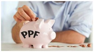  PPF Account: ಎಸ್‌ಬಿಐನಲ್ಲಿ ಪಿಪಿಎಫ್ ಖಾತೆಯನ್ನು ತೆರೆಯುವುದು ಹೇಗೆ?