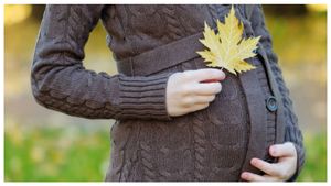  PMMVY: ಪಿಎಂಎಂವಿವೈ ಮೂಲಕ ಗರ್ಭಿಣಿಯರಿಗೆ 5000 ರೂ. ನೆರವು, ಅರ್ಹತೆ ಇತರೆ ಮಾಹಿತಿ