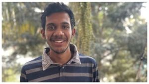  Rakshith Hegde: ಬೆಂಗಳೂರಿನ ವಿದ್ಯಾರ್ಥಿಗೆ  90 ಲಕ್ಷ ರೂ. ಪ್ಯಾಕೇಜ್‌ನ ಉದ್ಯೋಗ ಆಫರ್ ನೀಡಿದ ನ್ಯೂಯಾರ್ಕ್ ಕಂಪನಿ!